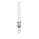  Ubiquiti AMO-5G13 Dual Polarity Omni Antenna 