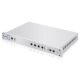  Ubiquiti UniFi USG-PRO-4 Enterprise Security Gateway Router 