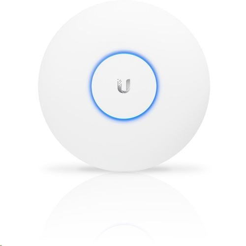  Ubiquiti UniFi Access Point Pro (UAP-AC-PRO) 