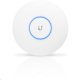  Ubiquiti UniFi Access Point Pro (UAP-AC-PRO) 