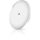  Ubiquiti RD-5G31-AC RocketDish PtP Bridge Dish Antenna 