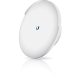  Ubiquiti RD-5G31-AC RocketDish PtP Bridge Dish Antenna 