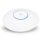  Ubiquiti UniFi Access Point AC HD (UAP-AC-HD) 