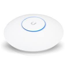  Ubiquiti UniFi Access Point AC HD (UAP-AC-HD) 