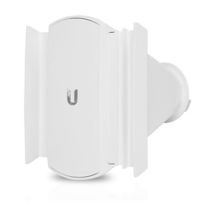  Ubiquiti PrismAP-5-60 airMAX Beamwidth Sector Antenna 