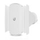  Ubiquiti PrismAP-5-60 airMAX Beamwidth Sector Antenna 