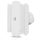  Ubiquiti PrismAP-5-90 airMAX Beamwidth Sector Antenna 