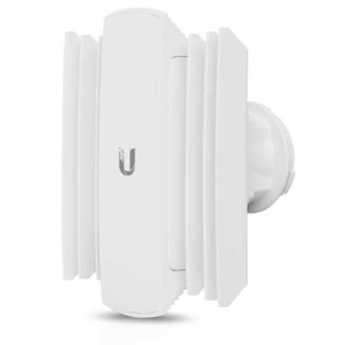  Ubiquiti PrismAP-5-90 airMAX Beamwidth Sector Antenna 