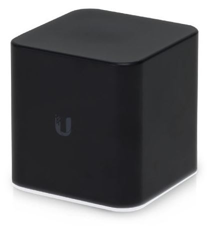  Ubiquiti UniFi UAP Access Point (ACB-AC) 