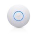  Ubiquiti UniFi Nano HD Access Point (UAP-nanoHD) 