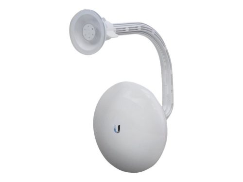  Ubiquiti NanoBeam 16 Window Mount rögzítő (NBE-16-WM) 