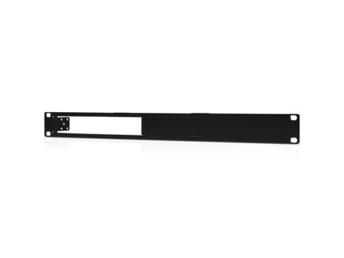  Ubiquiti EdgeRouter Rackmount Kit rack-be szereléshez (ER-RMKIT) 