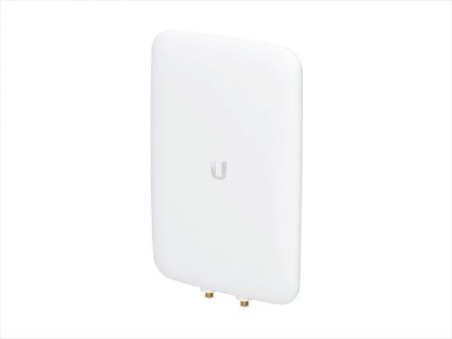  Ubiquiti Dual-Band Directional szektor antenna UAP-AC-M-hez (UMA-D) 