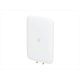  Ubiquiti Dual-Band Directional szektor antenna UAP-AC-M-hez (UMA-D) 