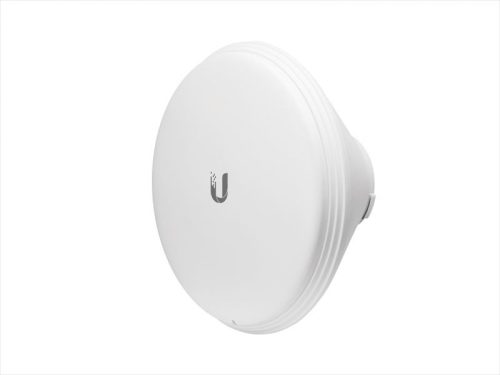  Ubiquiti Horn 5 antenna (HORN-5-45) 