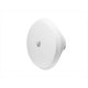  Ubiquiti Horn 5 antenna (HORN-5-45) 