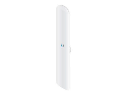  Ubiquiti LiteAP AC Accesspoint (LAP-120) 