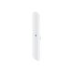  Ubiquiti LiteAP AC Accesspoint (LAP-120) 