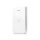  Ubiquiti UniFi In-Wall HD Access Point (UAP-IW-HD) 