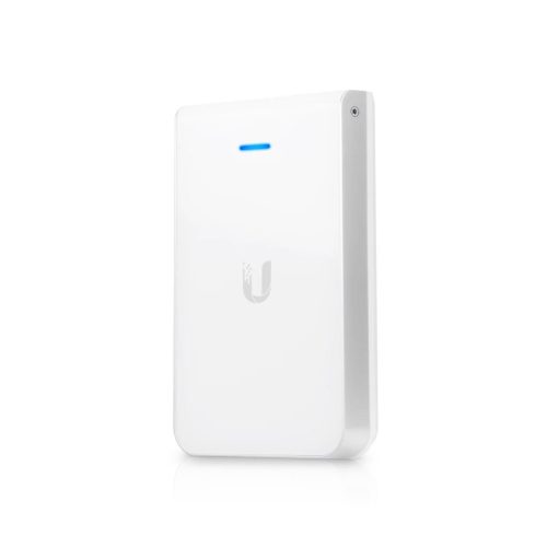  Ubiquiti UniFi In-Wall HD Access Point (UAP-IW-HD) 