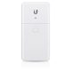  Ubiquiti F-POE FiberPoE Gen2 optikai adattovábbító egység (F-POE-G2) 