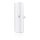  Ubiquiti LiteAP AC Accesspoint (LAP-GPS) 