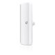  Ubiquiti LiteAP AC Accesspoint (LAP-GPS) 