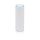  Ubiquiti UniFi Flex HD Access Point (UAP-FLEXHD) 