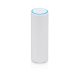  Ubiquiti UniFi Flex HD Access Point (UAP-FLEXHD) 