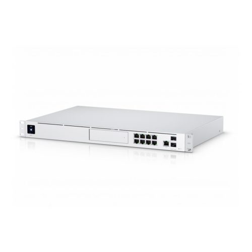  Ubiquiti UniFi Dream Machine Pro router (UDM-Pro) 