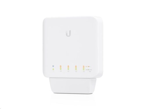  Ubiquiti UniFi Switch Flex (USW-Flex) 