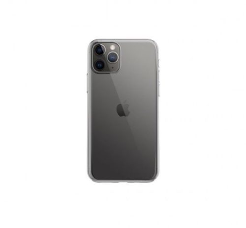  Uniq Glase Apple iPhone 11 Pro tok átlátszó (52581) 