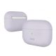  Uniq Lino Hybrid Liquid Apple Airpods Pro tok levendula (UNIQ-AIRPODSPRO-LINOLILAC) 