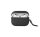  Uniq Lino Hybrid Liquid Apple Airpods Pro 2 tok szürke (UNIQ-AIRPODSPRO2-LINOGRY) 