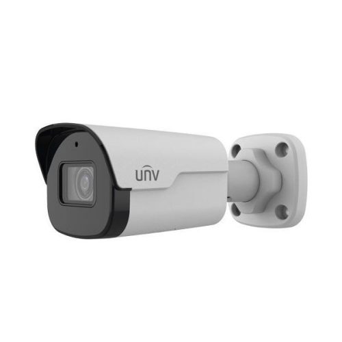  Uniview IP kamera (IPC2122SB-ADF40KM-I0) 