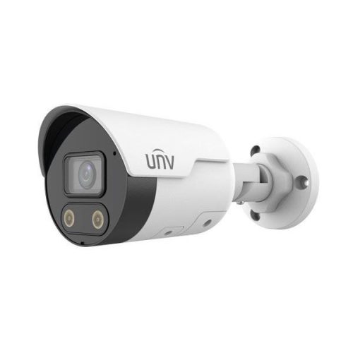  Uniview IP kamera (IPC2128SB-ADF40KMC-I0) 