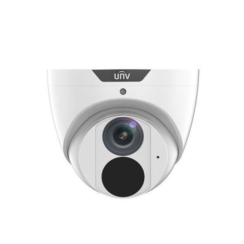  Uniview IP kamera (IPC3614SB-ADF28KM-I0) 