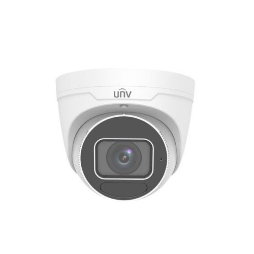  Uniview IP kamera (IPC3634SB-ADZK-I0) 