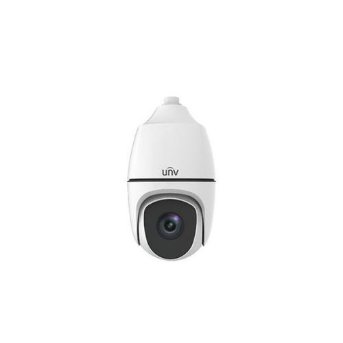  Uniview Speed Dome IP kamera (IPC6854SR-X38UP-VC) 