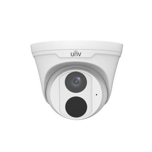  Uniview IP kamera (IPC3614LE-ADF28K-G) 