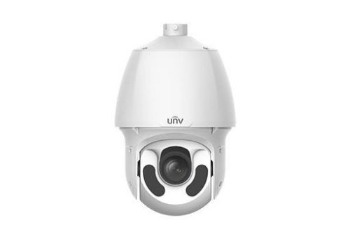  Uniview Speed Dome IP kamera (IPC6622SR-X25-VF) 