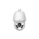  Uniview Speed Dome IP kamera (IPC6622SR-X25-VF) 