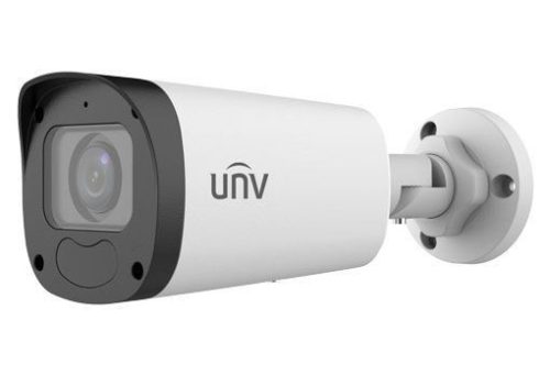  Uniview IP kamera (IPC2322LB-ADZK-G) 