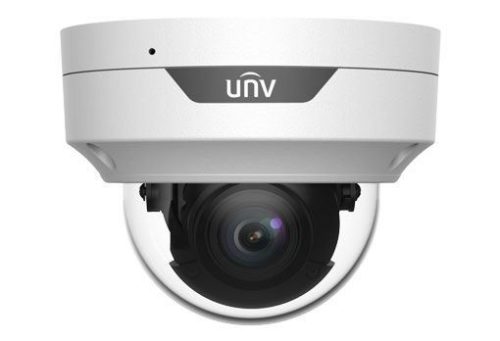  Uniview IP kamera (IPC3532LB-ADZK-G) 