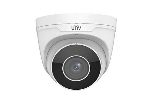  Uniview IP kamera (IPC3632LB-ADZK-G) 