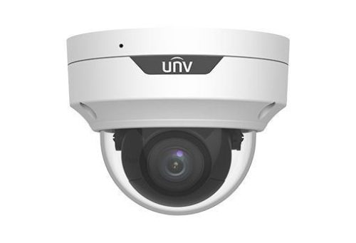  Uniview IP kamera (IPC3535LB-ADZK-G) 