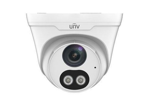  Uniview IP kamera (IPC3612LE-ADF28KC-WL) 