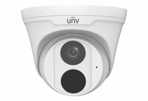  Uniview IP kamera (IPC3618LE-ADF28K-G) 