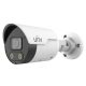  Uniview IP kamera (IPC2124SB-ADF28KMC-I0) 