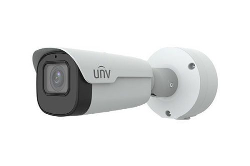  Uniview IP kamera (IPC2A24SE-ADZK-I0) 